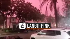 THUMBNAIL LANGIT