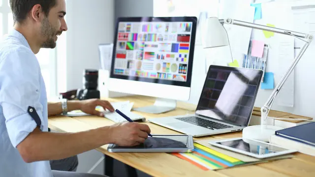 Ada Hadiah Utama Rp20 Juta, Saatnya Ikuti Kompetisi Desain Kuku Bima Kreasi Ener-G ROSA!