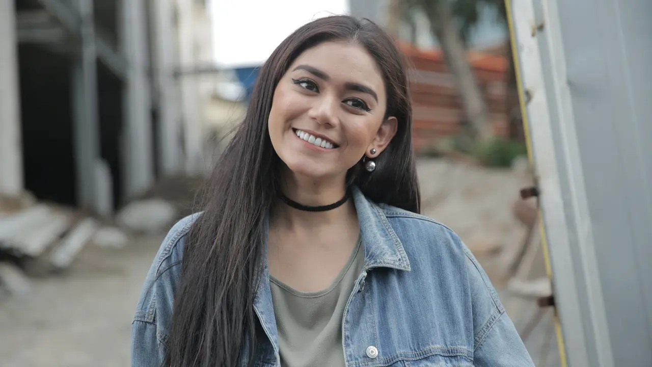 6 Artis Pernah Alami Penyakit Tiroid, Terbaru Thalita Latief