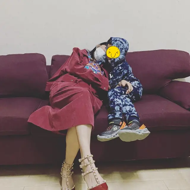 Uut Permatasari