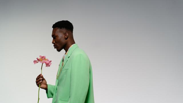 Ilustrasi orang egois