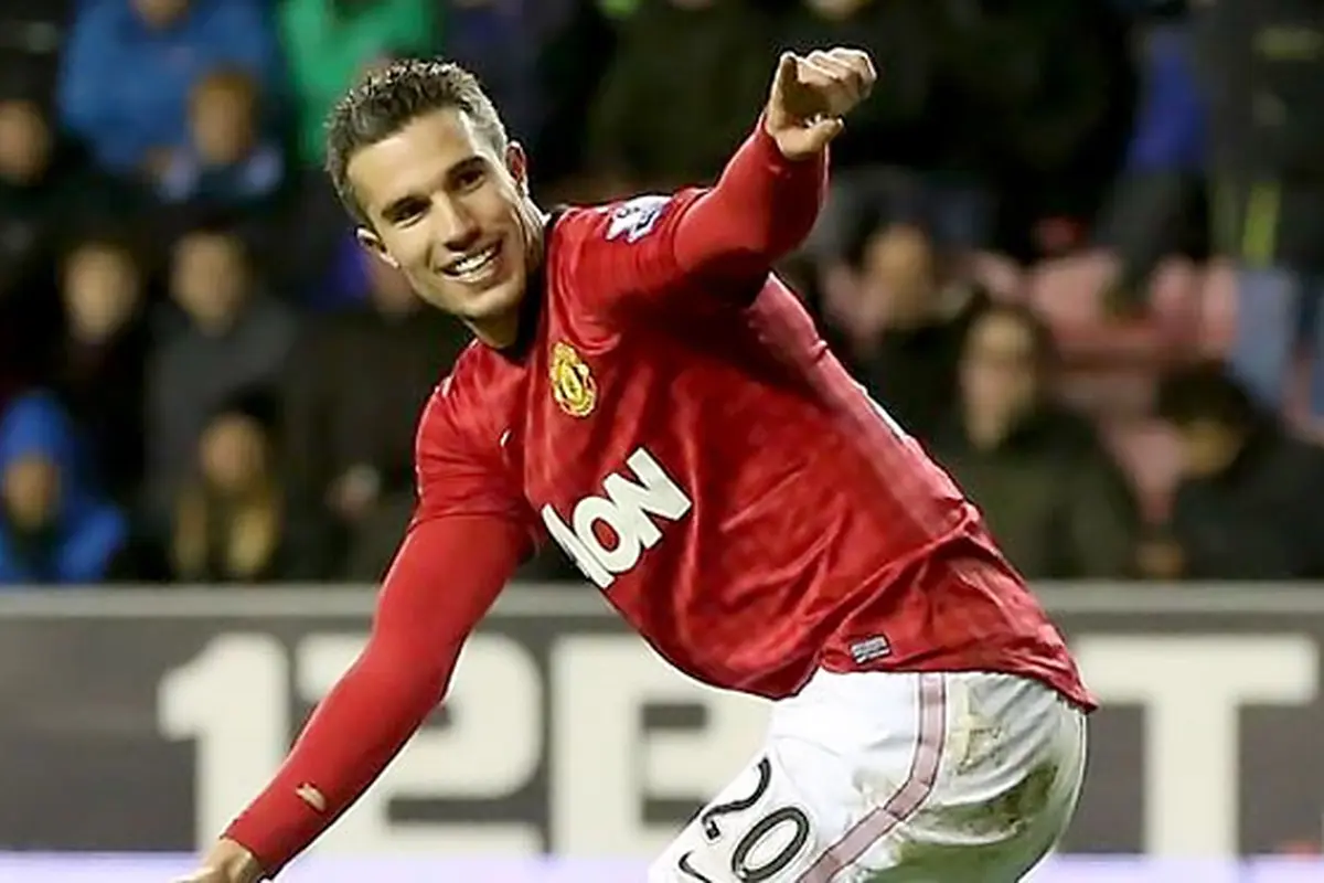 van-persie-131019c.jpg