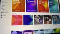 Apple Music Hadirkan AutoMix di iOS 26, Fitur 'DJ di Saku' untuk Pecinta Musik