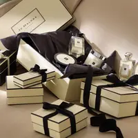 Jo Malone London (Jo Malone)