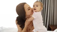 160 Australian Names for Boys and Girls