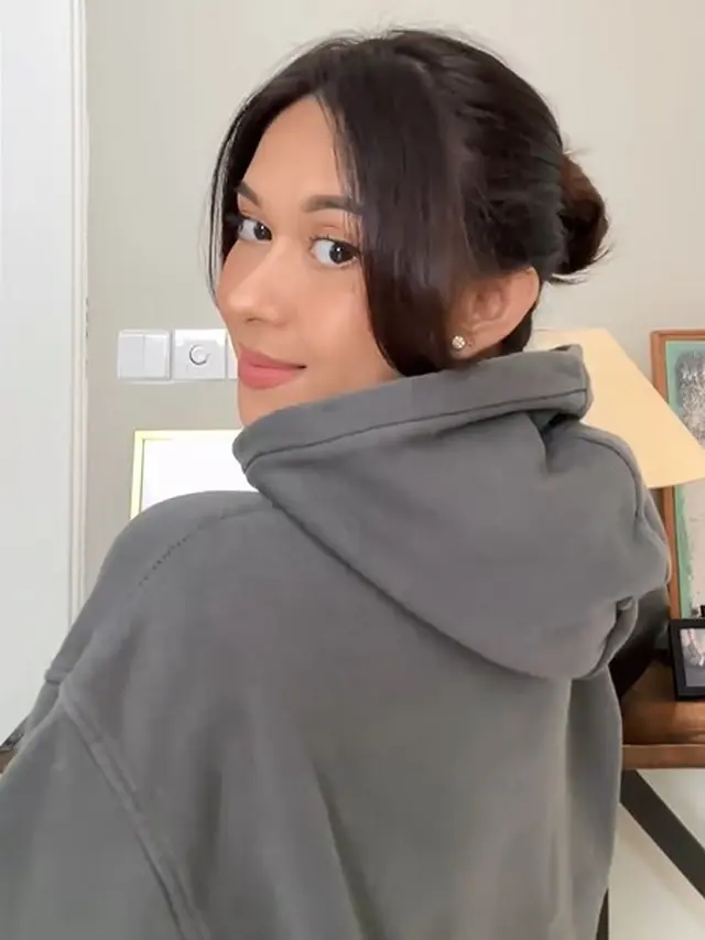 Nana Mirdad (Instagram/nanamirdad_)