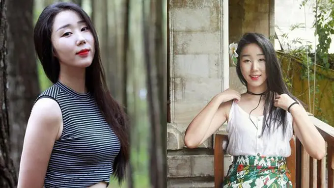 Hak Cipta: instagram.com/harijisun