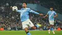 Juventus Berpaling Incar Tijjani Reijnders, Arsenal Jadi Pesaing Berat