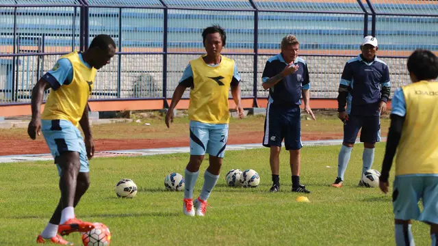 Persela