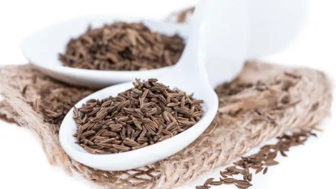 Photo: Copyright Thinstockphotos.com