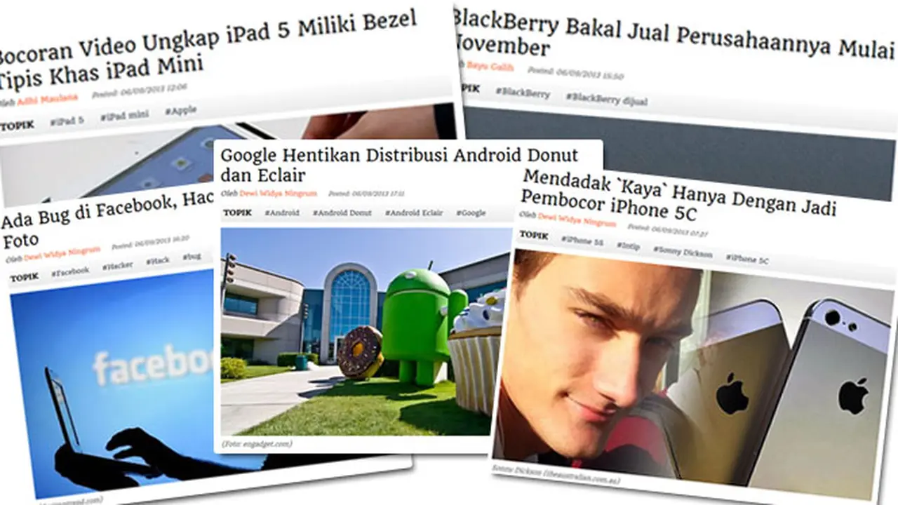 5-berita-130907b.jpg