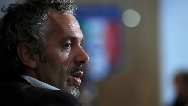 roberto-donadoni-131028c.jpg