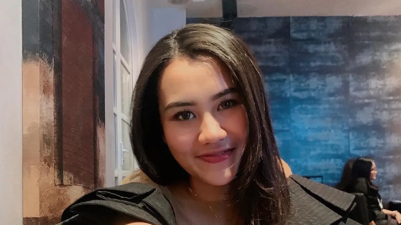 Aaaliyah Massaid
