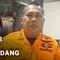 Hujan Deras Picu Banjir Bandang di Padang, Evakuasi Warga Berlangsung Dramatis