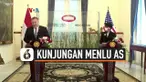 kunjungan menlu
