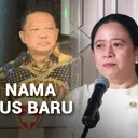 Kapan Nama Jampidsus Baru Pengganti Febrie Diumumkan?