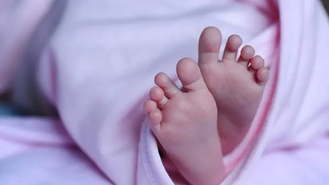 Ilustrasi. Kisah dokter Amanda ini langka../Copyright pixabay.com