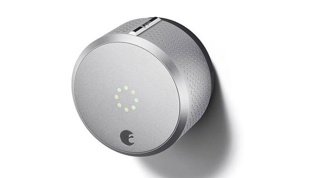 3 Gadget Ini Bantu Amankan Rumah Saat Mudik