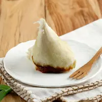 Ilustrasi kue awug/copyrightshutterstock/Ika Rahma H