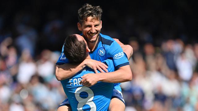 Foto: Habis Kontrak, 7 Pemain Top Eropa Berikut Masih Berstatus Tanpa Klub Menjelang Bergulirnya Musim 2022 / 2023