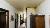 7 Penyebab Plafon Rumah Menguning yang Sering Tidak Disadari, Jangan Tunggu Sampai Ambruk