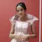 Kira Dangdut Academy 8 Curi Perhatian di Top 17