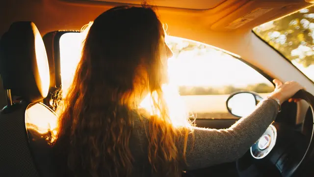 [Bintang] 5 Zodiak dengan Reputasi Terburuk, Kenapa dan Siapa Mereka?