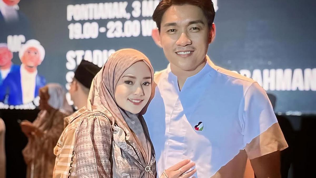 Beragam Reaksi Aktor dan Aktris Indonesia Atas Penunjukan Ifan Seventeen Jadi Dirut PFN