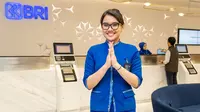 Fondasi Resiliensi Kinerja BRI Didukung Layanan Perbankan Unggul dan Tata Kelola Berkualitas