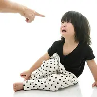 Simak cara tepat menangani anak tantrum (Foto: Alodokter)