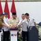 Prabowo Resmikan Wajah Baru Stasiun Tawang, Pertama Kali Dipugar Sejak 1914