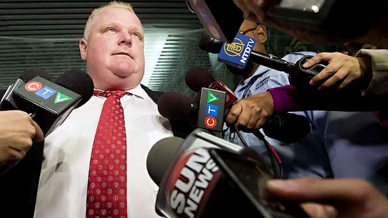 rob-ford-131104a.jpg