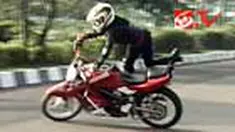 liputan6