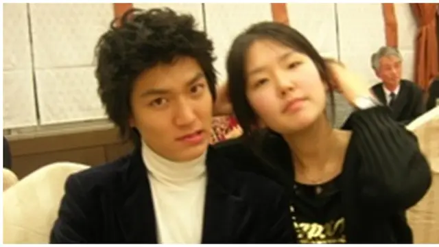 Foto : copyright leeminhoforever.webs.com