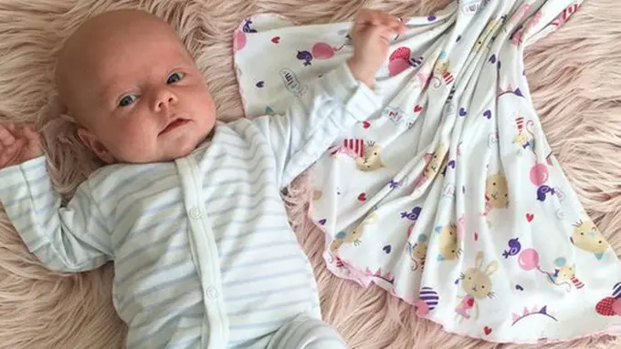 copyright instagram.com/marissaln/ren