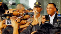 (Liputan6.com)