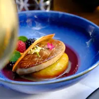 Makan malam dan staycation seru di AYANA Midplaza Jakarta bisa menjadi pilihan untuk melewatkan hari valentine (Foto: AYANA Midplaza Jakarta)