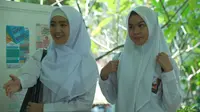 Live Streaming Sinetron Merindu Baginda Nabi Episode Rabu 8 Mei 2019