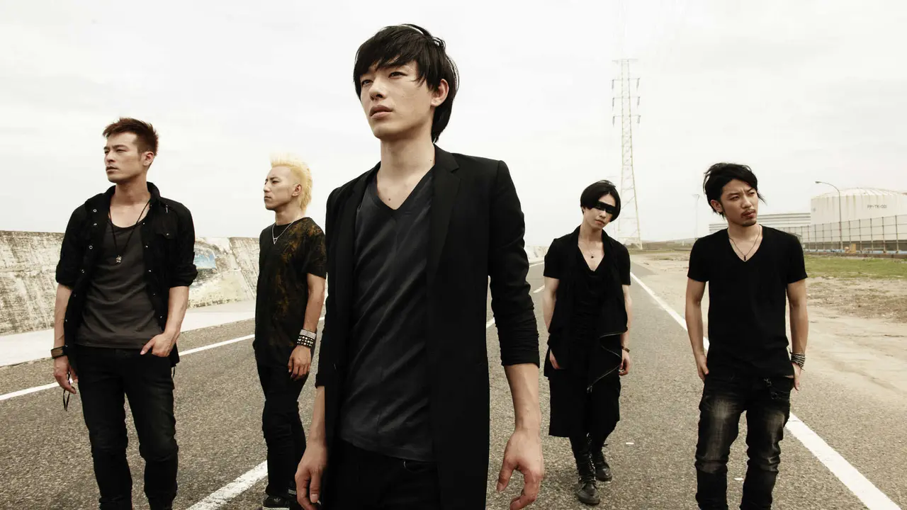 TOP 6 Lagu Jepang Pilihan Pekan Ini (5-11 April 2015)