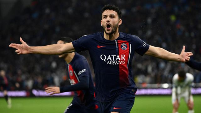 Peran Jorge Mendes dalam Negosiasi