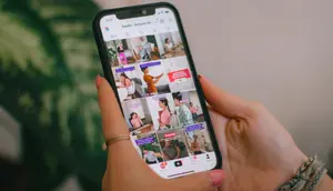 Ciri Orang yang Mengunggah Story tapi Menyembunyikannya dari Kamu