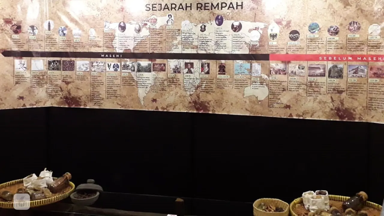 Rempah