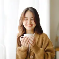 Ilustrasi./Copyright&nbsp;shutterstock.com/g/chaiyawat+sripimonwan