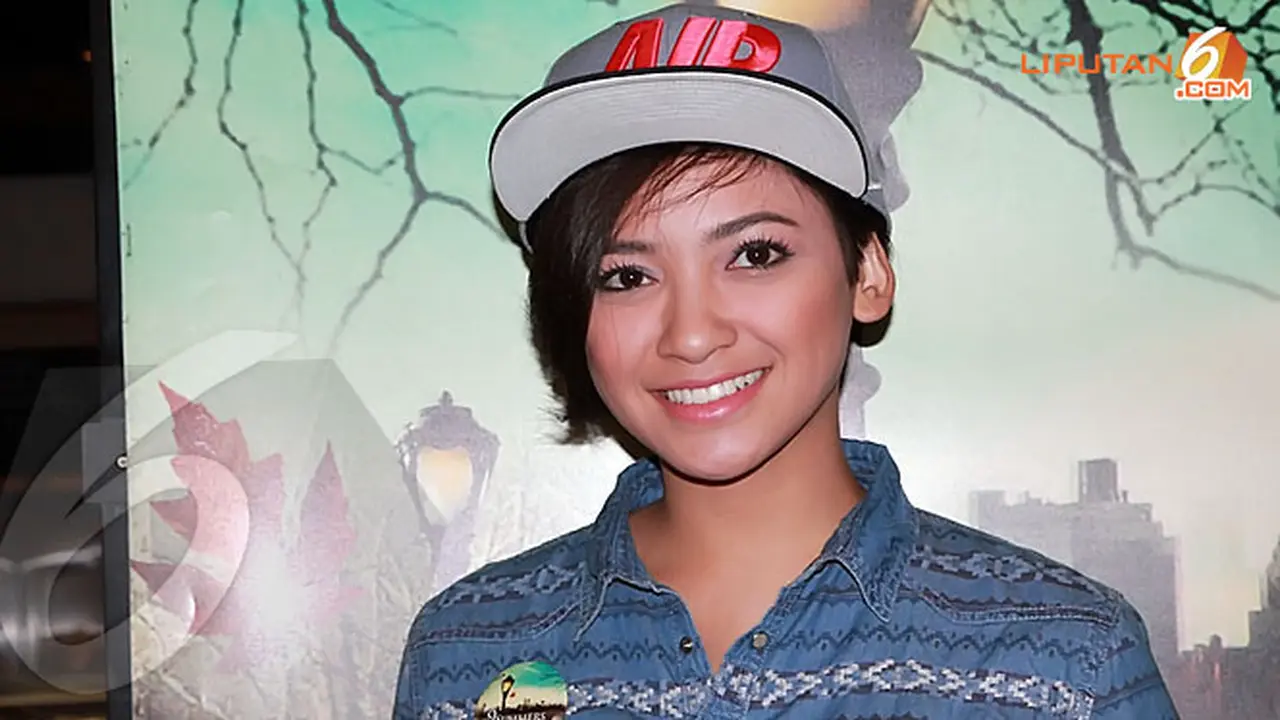 agni-pratistha-1-131029c.jpg