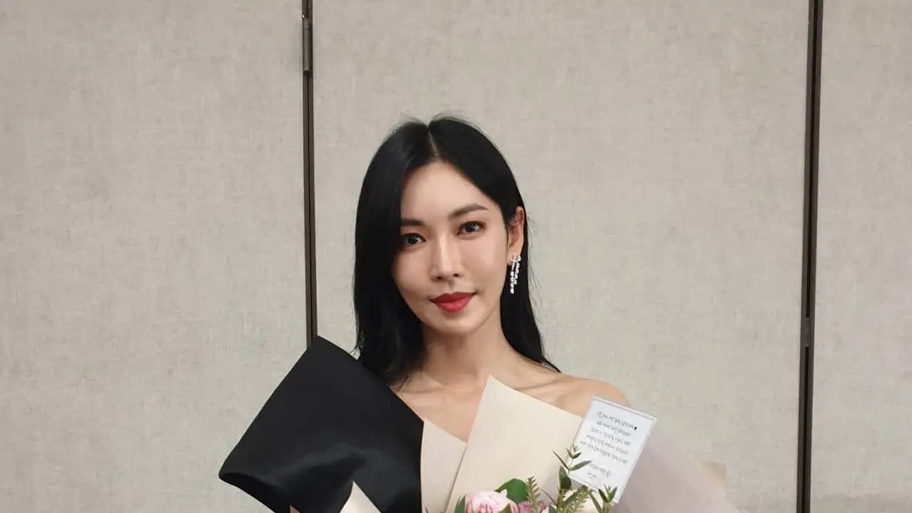 7 Drakor Ikonik yang Diperankan Kim So Yeon, Tak Boleh Anda Lewatkan
