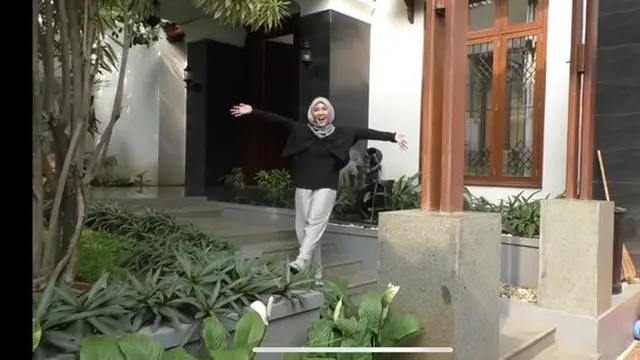 Ratna Galih
