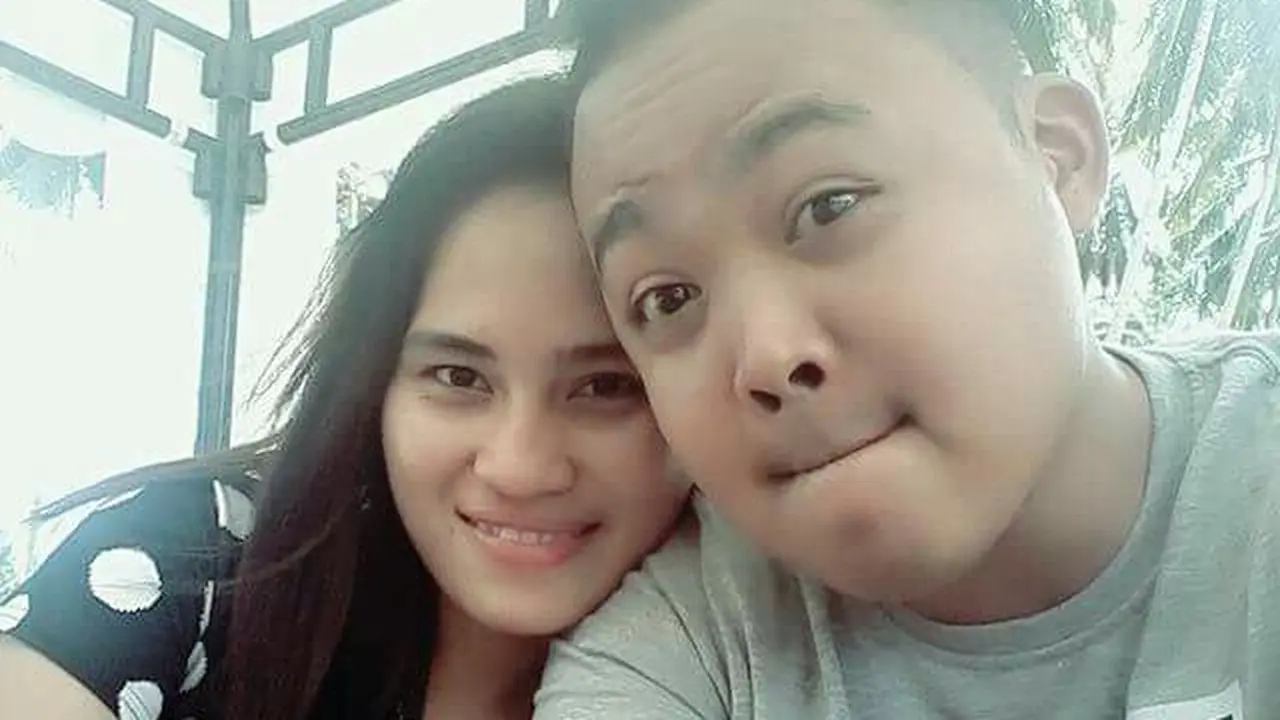 Firasat kekasih