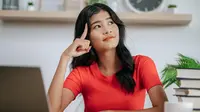 15 Questions to Ask Yourself Before Making a Big Decision