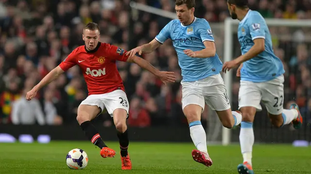 Manchester United, Everton, Bursa Transfer