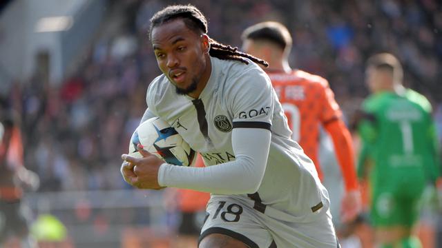 Foto: Banjir Pemain Berkualitas, 7 Bintang Portugal Ini Akhirnya Gigit Jari Tak Masuk Skuad Piala Dunia 2022 Qatar